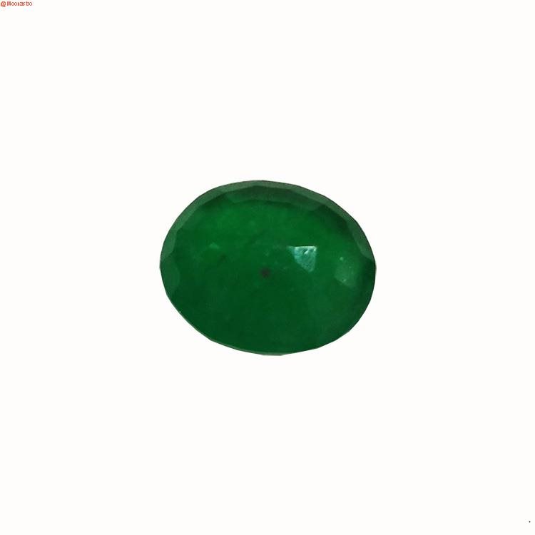 emerald – panna medium size super premium brazil